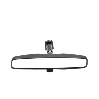 Specchio retrovisore per Changan CS75 EADO CS55 CS35 ALSVIN V7CX20CS15 in OEM Standard Size
