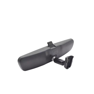 Specchio retrovisore per Changan CS75 EADO CS55 CS35 ALSVIN V7CX20CS15 in OEM Standard Size