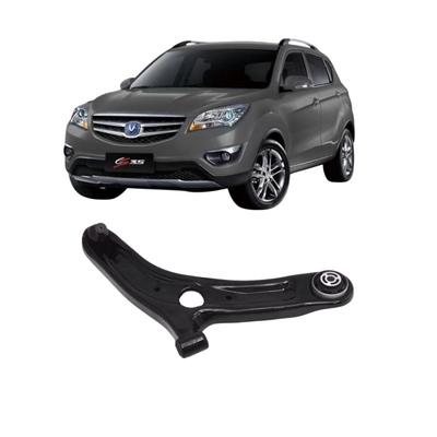 Changan CS75PLUSCS35 EADO CS55 alsvin V7CS15 braccio inferiore di controllo per crossover Changan