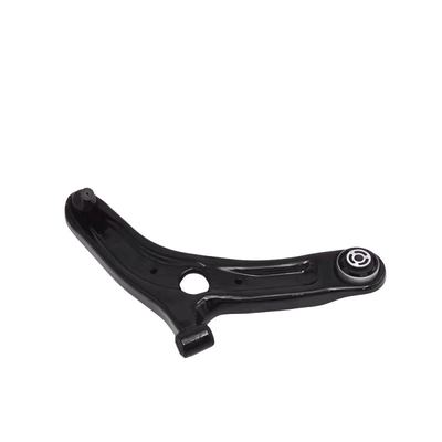 Changan CS75PLUSCS35 EADO CS55 alsvin V7CS15 braccio inferiore di controllo per crossover Changan