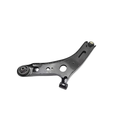 Changan CS75PLUSCS35 EADO CS55 alsvin V7CS15 braccio inferiore di controllo per crossover Changan