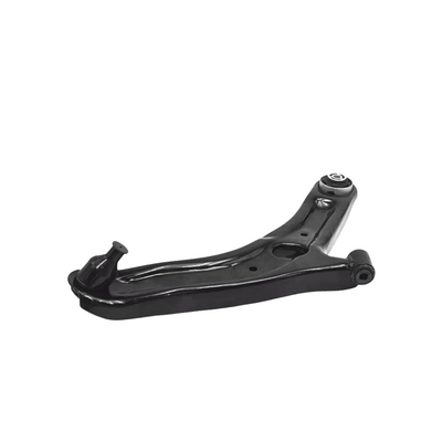 Changan CS75PLUSCS35 EADO CS55 alsvin V7CS15 braccio inferiore di controllo per crossover Changan