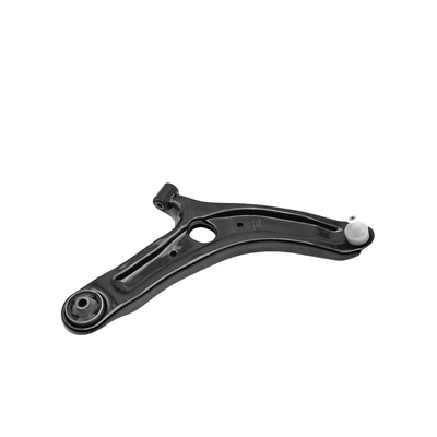 Changan CS75PLUSCS35 EADO CS55 alsvin V7CS15 braccio inferiore di controllo per crossover Changan