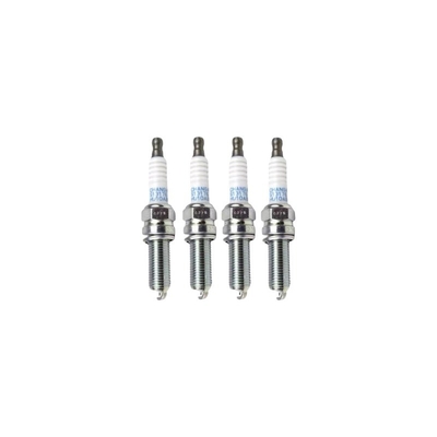 Changan CS75 CS35/55 Escape Seconda generazione EADO Hatchback A800 CX70T1.5T Spark Plug
