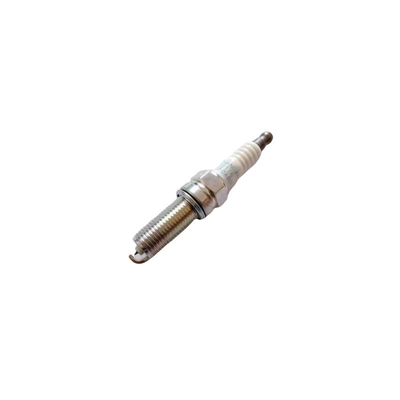 Changan CS75 CS35/55 Escape Seconda generazione EADO Hatchback A800 CX70T1.5T Spark Plug