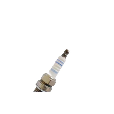 Changan CS75 CS35/55 Escape Seconda generazione EADO Hatchback A800 CX70T1.5T Spark Plug