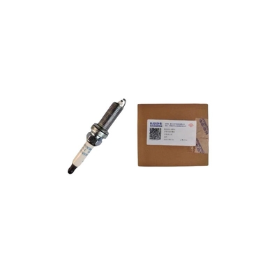 Changan CS75 CS35/55 Escape Seconda generazione EADO Hatchback A800 CX70T1.5T Spark Plug