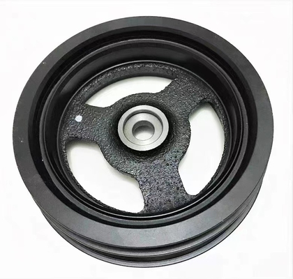 Gran Parete H6 H2 H2S Motore Aria motrice Poliera 1005300AEG01B Parti di motore automatico per H2