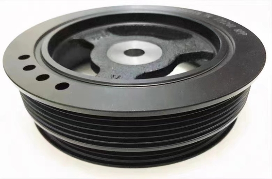 Gran Parete H6 H2 H2S Motore Aria motrice Poliera 1005300AEG01B Parti di motore automatico per H2