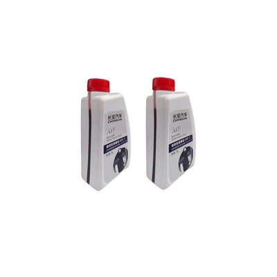 Changan cs75 EADOcs35 alsvinv7cs55 EADOxt Olio per ingranaggi cambio automatico Wave Box