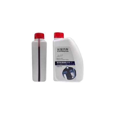 Changan cs75 EADOcs35 alsvinv7cs55 EADOxt Olio per ingranaggi cambio automatico Wave Box