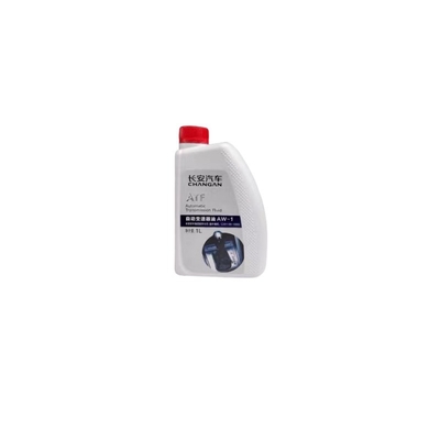 Changan cs75 EADOcs35 alsvinv7cs55 EADOxt Olio per ingranaggi cambio automatico Wave Box