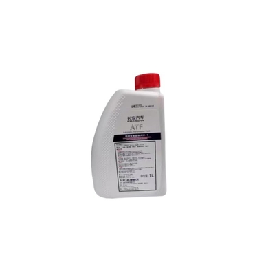 Changan cs75 EADOcs35 alsvinv7cs55 EADOxt Olio per ingranaggi cambio automatico Wave Box