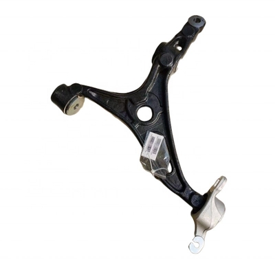 2904400XKW09B Assemblaggio del braccio oscillante superiore per la Grande Muraglia Haval H8 Parti di sospensione anteriore