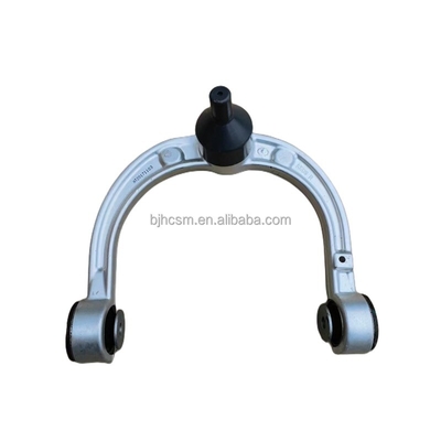 2904400XKW09B Assemblaggio del braccio oscillante superiore per la Grande Muraglia Haval H8 Parti di sospensione anteriore