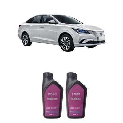 Changan Energy Electric Vehicle Reducer Gear Oil BOT350M3 per parti di trasmissione automatica