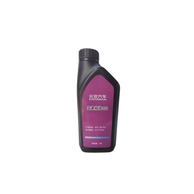 Changan Energy Electric Vehicle Reducer Gear Oil BOT350M3 per parti di trasmissione automatica