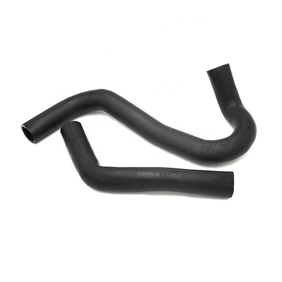 1303012AP64XB Ricambi e accessori per autoveicoli