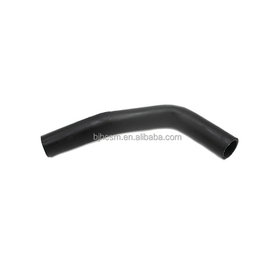 1303012AP64XB Ricambi e accessori per autoveicoli