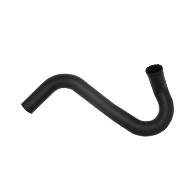 1303012AP64XB Ricambi e accessori per autoveicoli