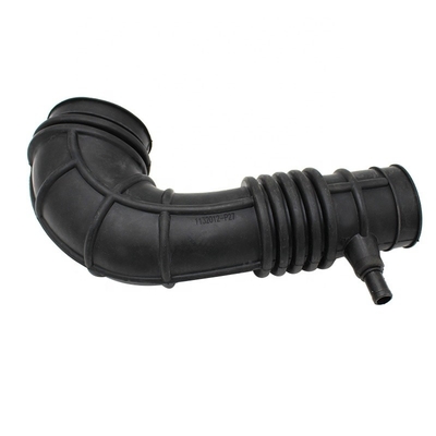 1303012AP64XB Ricambi e accessori per autoveicoli