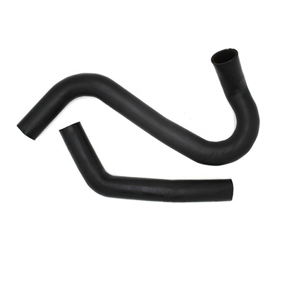1303012AP64XB Ricambi e accessori per autoveicoli