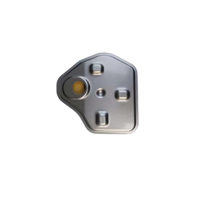 Motore 280T adatto a Changan EADO CS35 alsvin V5/V7 Trasmissione automatica filtro