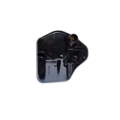 Motore 280T adatto a Changan EADO CS35 alsvin V5/V7 Trasmissione automatica filtro