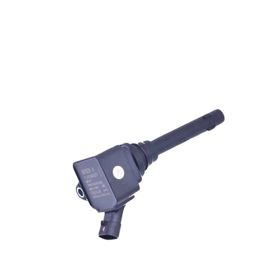 OE NO. 3705010-B02 Pack ad alta tensione per bobina di accensione CS75 CS55 CS15 CX20 alsvin V3 V7