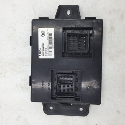 Sistemi elettrici per autoveicoli per la Grande Muraglia Haval HOVER H3/H5/H6/H8/H9 Modulo di controllo del corpo