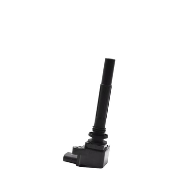 OE NO. 3705010-B02 Pack ad alta tensione per bobina di accensione CS75 CS55 CS15 CX20 alsvin V3 V7