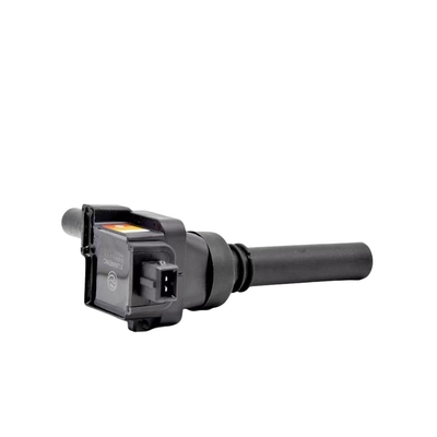 OE NO. 3705010-B02 Pack ad alta tensione per bobina di accensione CS75 CS55 CS15 CX20 alsvin V3 V7