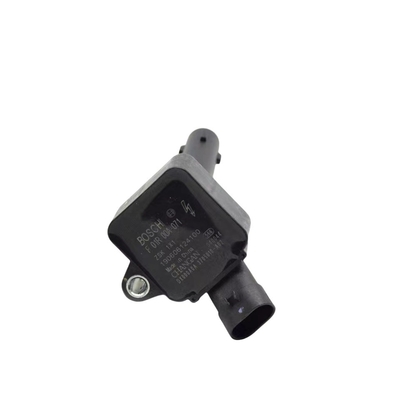 OE NO. 3705010-B02 Pack ad alta tensione per bobina di accensione CS75 CS55 CS15 CX20 alsvin V3 V7