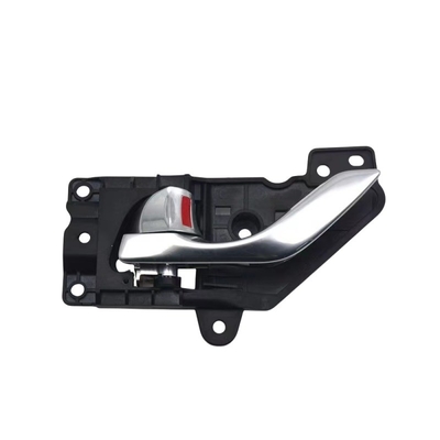 Pannello della porta Maniglia interna Maniglia interna per Changan CS75 PLUS CS35 CS55 ALSVIN V7