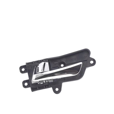 Pannello della porta Maniglia interna Maniglia interna per Changan CS75 PLUS CS35 CS55 ALSVIN V7