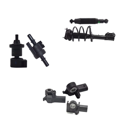 Changan CS75 PLUS Ricambi auto Acciaio resistente per prestazioni durature