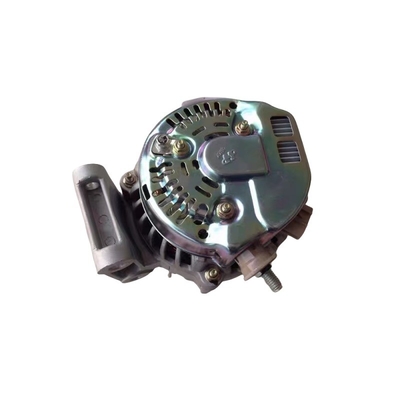 Changan ALSVIN CS35 V5 EADOCX20 Benben Mini Generator 3701010-B02 per il vostro industriale