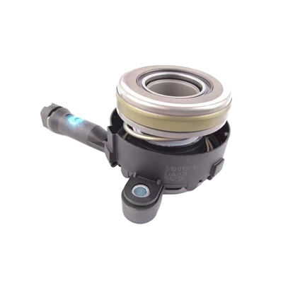 3210140100 Cuscinetto di rilascio del disco di frizione per l'assemblaggio Changan EADO alsvin v7CS35/75/55