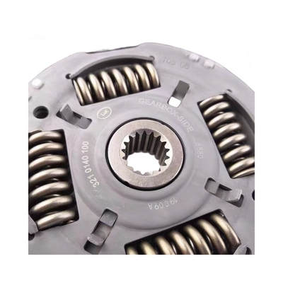 3210140100 Cuscinetto di rilascio del disco di frizione per l'assemblaggio Changan EADO alsvin v7CS35/75/55
