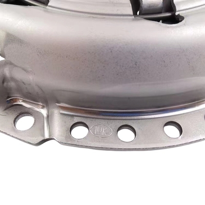 3210140100 Cuscinetto di rilascio del disco di frizione per l'assemblaggio Changan EADO alsvin v7CS35/75/55