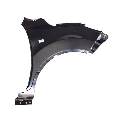 Changan CS35/75/15/55PLUS EADO ALSVIN/V3V7 Benben CX20 Fender anteriore 100% testato parti di auto