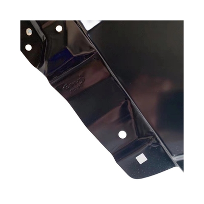 Changan CS35/75/15/55PLUS EADO ALSVIN/V3V7 Benben CX20 Fender anteriore 100% testato parti di auto