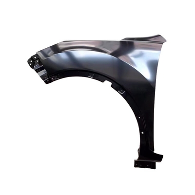Changan CS35/75/15/55PLUS EADO ALSVIN/V3V7 Benben CX20 Fender anteriore 100% testato parti di auto