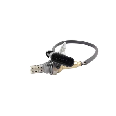 Changan Mini EADO Sensore di ossigeno CX20 Alsvin/V3/V5/CS35/75/55 Garanzia anteriore e posteriore