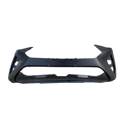 OE NO. XQ00 Parti di motore per autoveicoli per Great Wall Haval F7 e BYD Car Fitting in Store