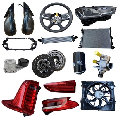 Parti auto e parti motore dal negozio online 2019- Year Haval H9 H8 H7 H6 Set