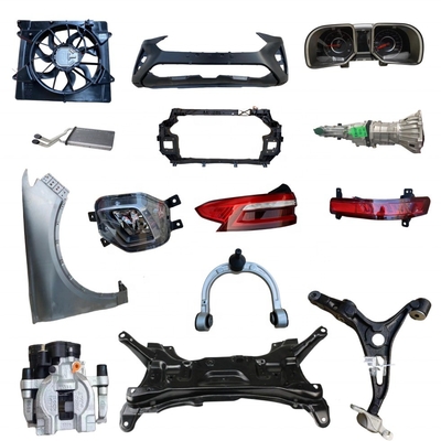 Parti auto e parti motore dal negozio online 2019- Year Haval H9 H8 H7 H6 Set