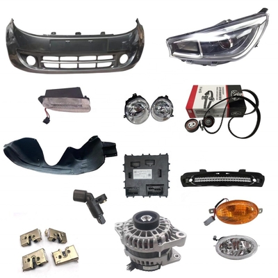 Parti auto e parti motore dal negozio online 2019- Year Haval H9 H8 H7 H6 Set
