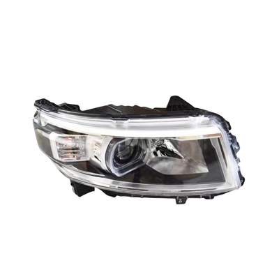 Changan Serie Completa Lampade Avanti e Posteriori Lampada di Nebbia