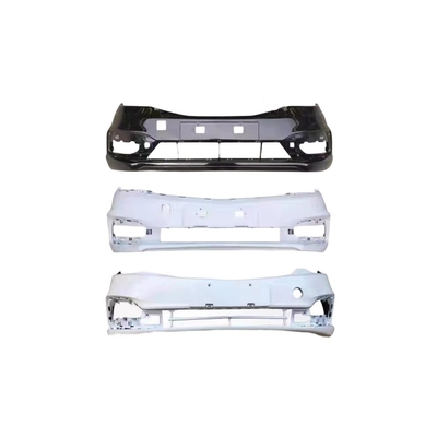 Gamma completa di griglie di paraurti per autoveicoli per Changan Great Wall Chery BYD Geely MG Raeton
